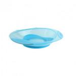 Los 8 aparatos más inútiles que hemos tenido