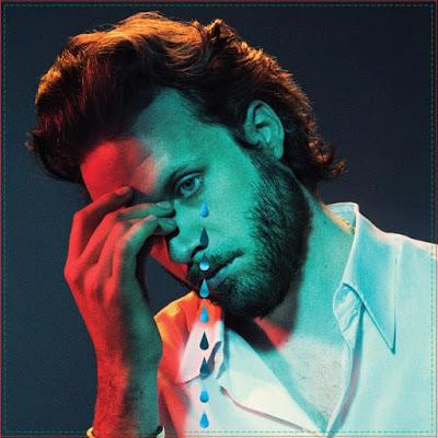 Crítica | Father John Misty: La belleza absoluta