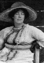 “Crimen en la posada «Arca de Noé»”, de Molly Thynne “Crimen en la posada «Arca de Noé»”, de Molly Thynne