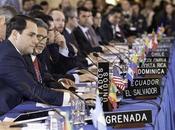 Nuevo fiasco OEA: EEUU fracasa objetivo suspender Venezuela