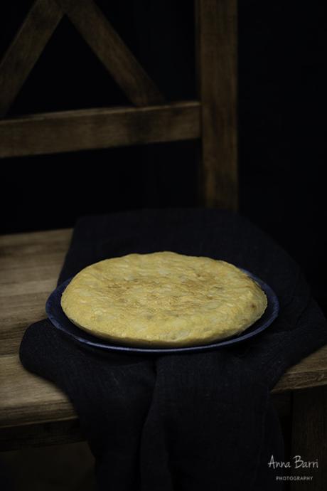 tortilla-patatas-vegana2