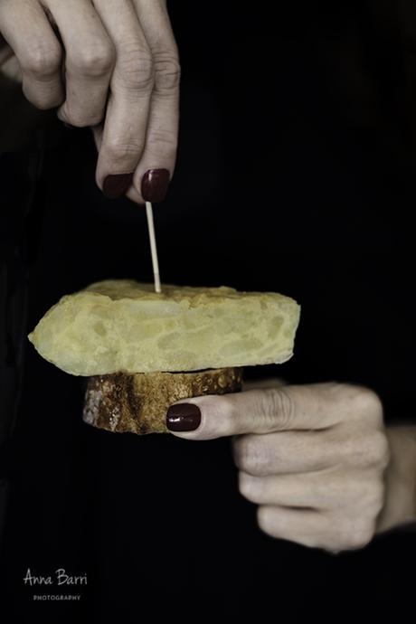 tortilla-patatas-vegana5