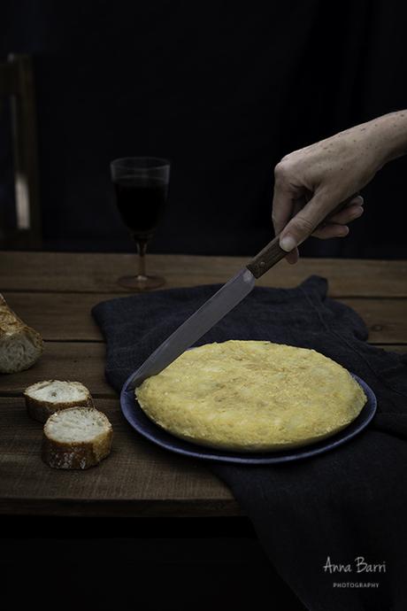 tortilla-patatas-vegana1