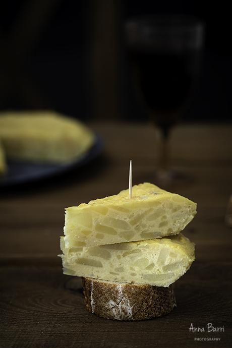 tortilla-patatas-vegana4