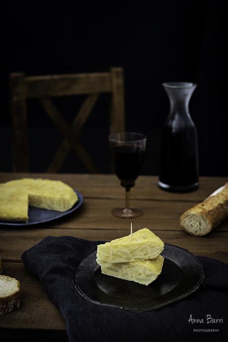 tortilla-patatas-vegana3