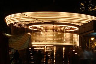 Día 571: Delirios de una insomne