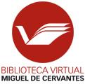 Sorteo de la Biblioteca Virtual Miguel de Cervantes