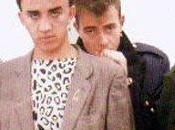 Golpes Bajos: Escenas Olvidadas