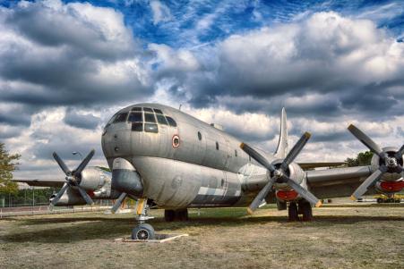 Museo del aire de Madrid Museo del aire de Madrid