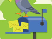 Problemas Email Marketing