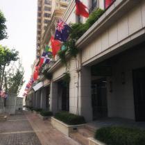 “Longaniza Dominicana” – “Mejor del Mundo en premios Gourmand”