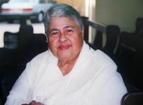 “Longaniza Dominicana” – “Mejor del Mundo en premios Gourmand”