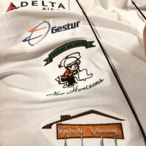 “Longaniza Dominicana” – “Mejor del Mundo en premios Gourmand”