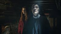 Cinecritica: Verónica