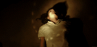 Cinecritica: Verónica