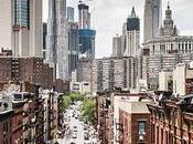 Tips para organizar viaje Nueva York