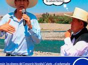 Adicto mentira…???