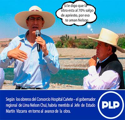 ADICTO A LA MENTIRA…???