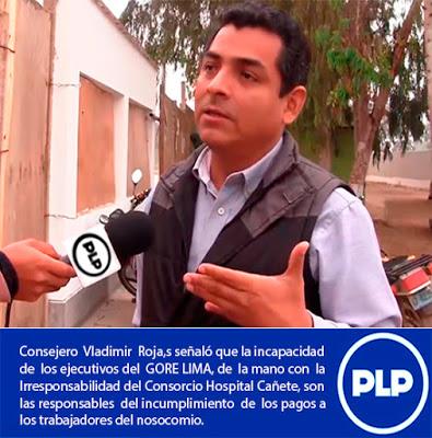 SE SIENTEN ESTAFADOS POR  TRABAJAR Y NO COBRAR…