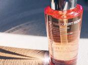 Elixir TimExpert Germaine Capuccini, nutrición absoluta.