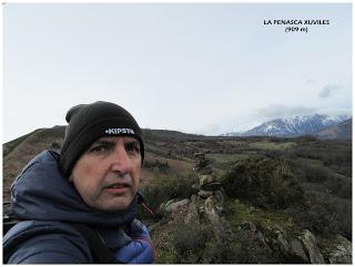 Erías-El Curul.lu Braña-Alceo los Caballeros