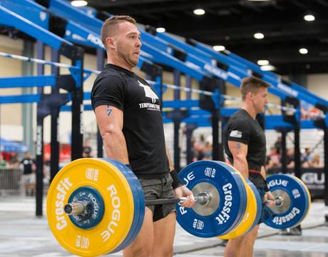 WOD 060618 WOD 060618