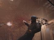 ‘Vampyr’ está disponible para consolas