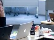 diez nuevos paradigmas periodismo digital