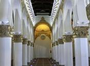 Toledo, Semilla santa