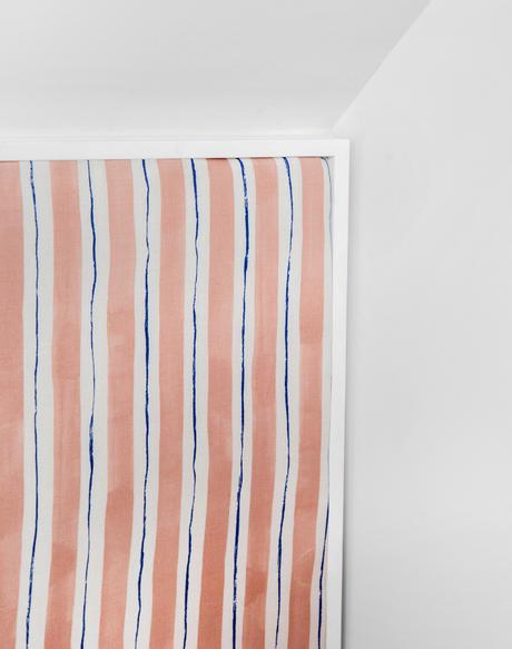 5 pasos para crear un dormitorio con una decoracion fresca