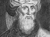 guerras judíos, parte XXI, Flavio Josefo