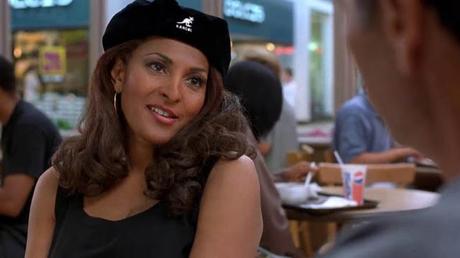 Sitges 2018, primeros invitados y títulos Sitges 2018, primeros invitados y títulos