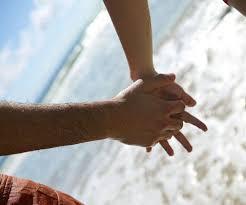 -¡Amor!, ¿y cuánto pagan por eso?