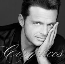 -¡Amor!, ¿y cuánto pagan por eso?