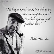 -¡Amor!, ¿y cuánto pagan por eso?