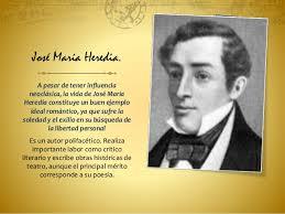 -¡Amor!, ¿y cuánto pagan por eso?