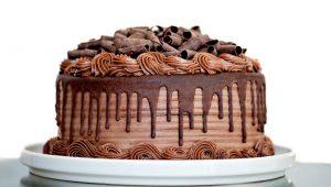 Chocolate, placer adulto¡¡ Chocolate, placer adulto¡¡