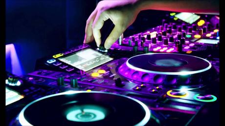 LA GRAMINOLA – NÚMERO 28 – 7 DE JUNIO DE 2018 LA GRAMINOLA – NÚMERO 28 – 7 DE JUNIO DE 2018