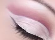 Doble Crease