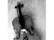 Anécdotas músicos,