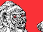 Reseña #307 Teoría King Kong
