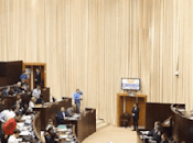 Diputados neuquinos pronunciaron contra debate favor aborto legal