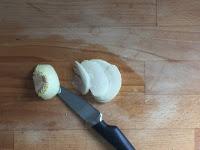 NOODLES CON POLLO Y VERDURAS NOODLES CON POLLO Y VERDURAS