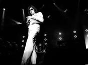 Enrique Bunbury: décadas después regresa Europa