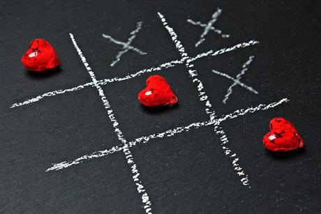 prevenir corazon
