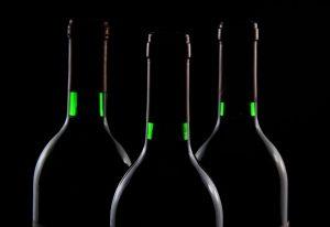 alcohol prohibido dietas