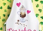 Kindle Flash SABOR IRLANDA