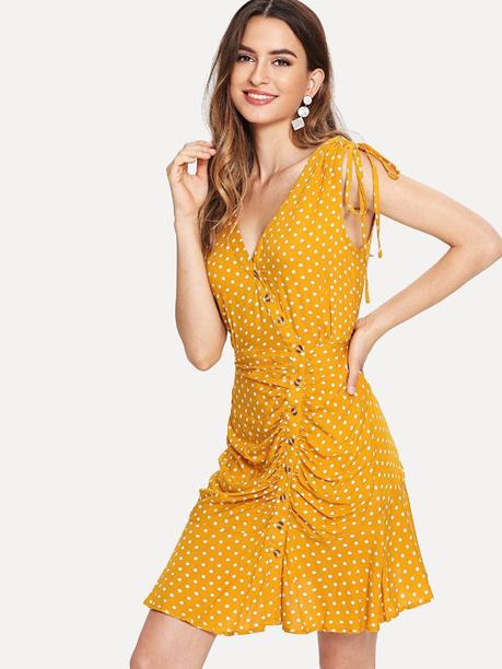 ROMPE MOLDES CON SHEIN ROMPE MOLDES CON SHEIN