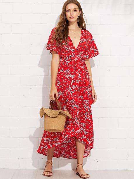 ROMPE MOLDES CON SHEIN ROMPE MOLDES CON SHEIN