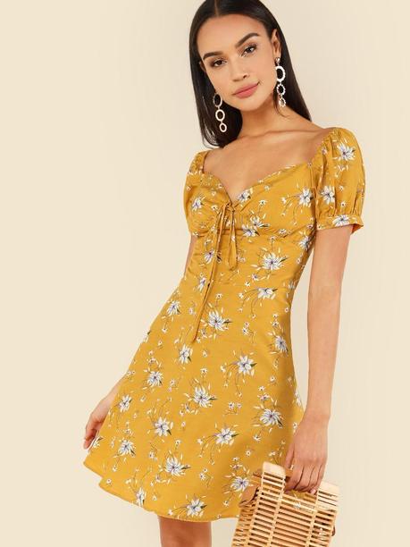 ROMPE MOLDES CON SHEIN ROMPE MOLDES CON SHEIN